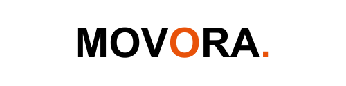 MOVORA
