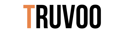Truvoo