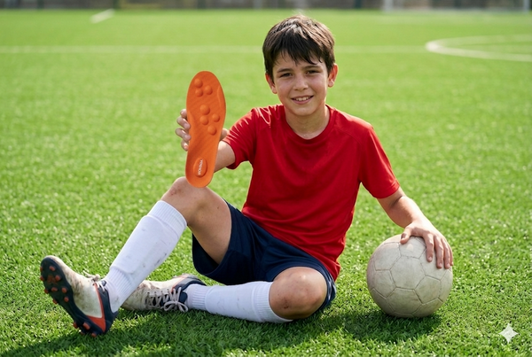 Vader van voetballer (12)